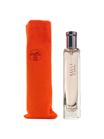 HERMES CALECHE KELLY lady 15ml edp