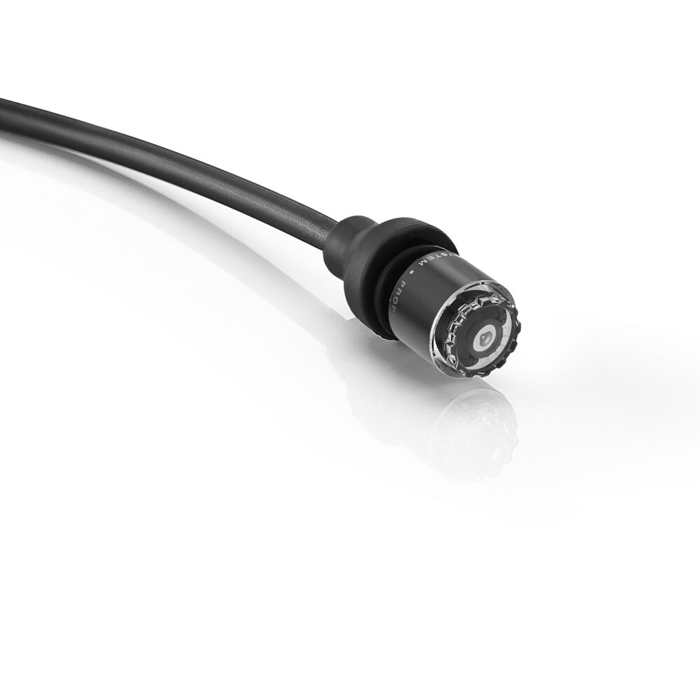 Rizoma Указатели поворота Light Unit с функцией габарита и стоп-сигнала (2 шт) TS075