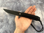 Спортивный нож Акробат MM013В