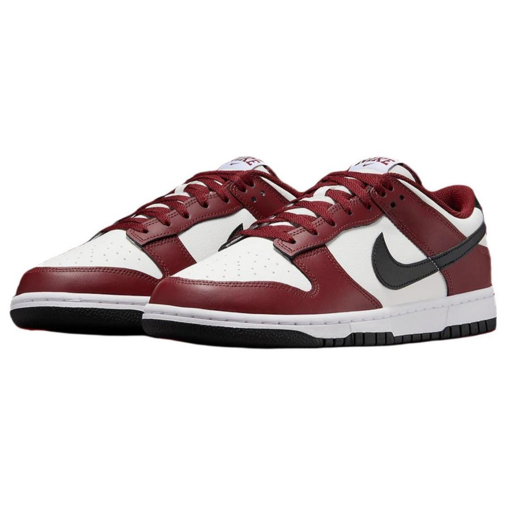 Кроссовки Nike, FZ4616-600
