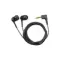Sennheiser EW IEM G4-twin-G