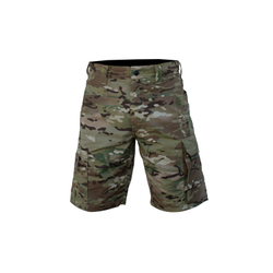 Шорты мужские Kitanica Range Shorts MULTICAM® Edition MULTICAM®