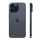 Apple iPhone 15 Pro 512gb Синий Титан