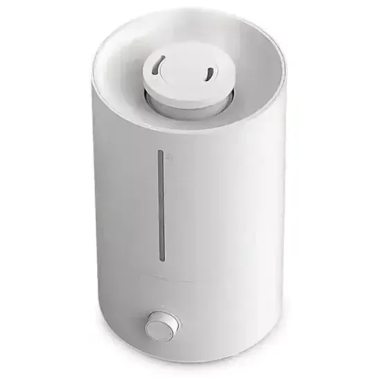 Увлажнитель воздуха Xiaomi Mijia Intelligent Air Humidifer 2 MJJSQ05DY