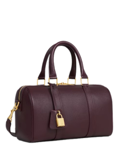 Сумка CELINE