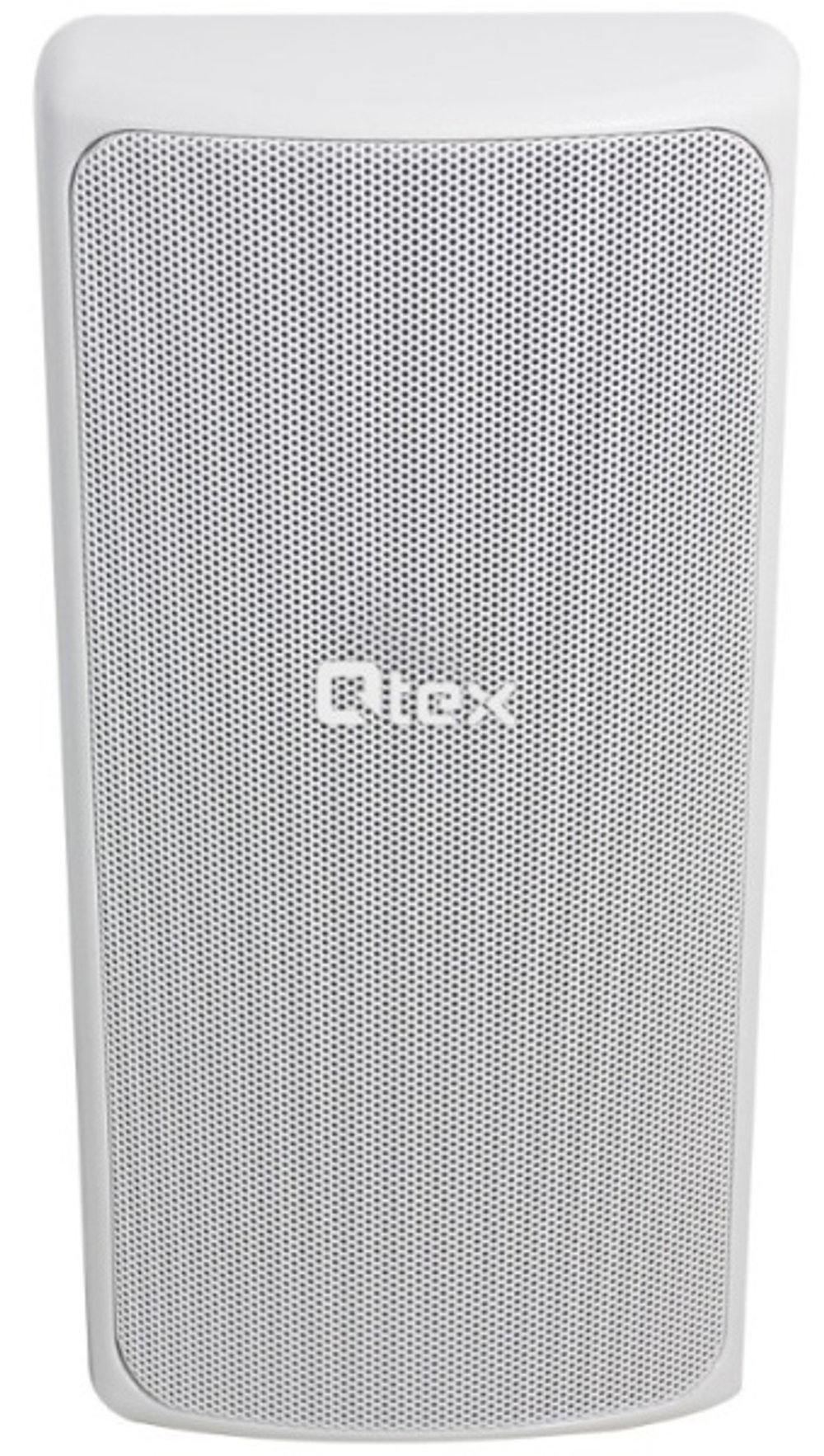 Акустическая система Qtex QAL DS8150VW