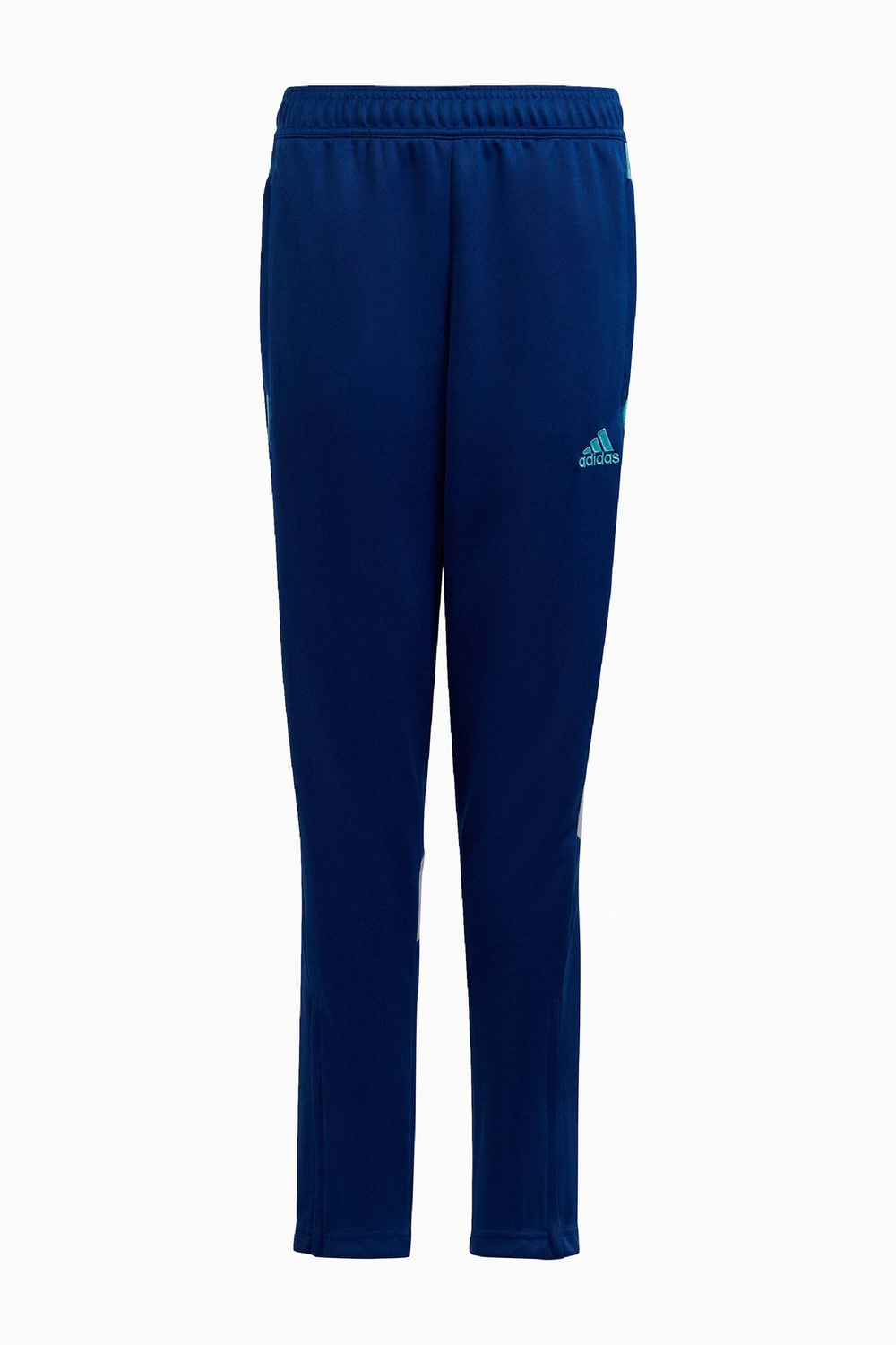 Штаны adidas Tiro Junior