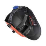 Маска сварщика PATRIOT 350D DIN 9-13