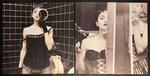 Madonna - The Immaculate Collection 2LP (Германия 1990г.)