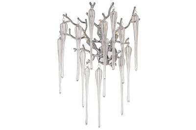 Бра Dio D'Arte Elite Tavenna H 2.40.101 N