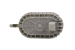 Датчик уровня воды 425241 стиральной машины Neff, Bosch, Siemens