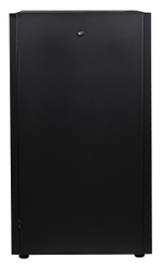 Шкаф напольный 19", 22U Datarex DR-710131