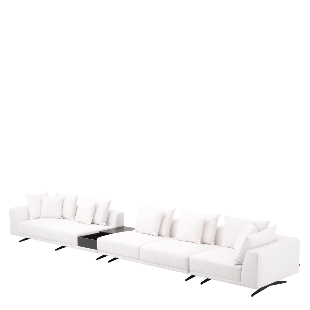 Диван Sofa Endless арт.114290