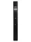 Звуковая колонна Intrend ITSPK-CL425-B