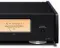 TEAC AP-505 Black