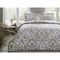 Постельное белье Dual luxe  Египеткий хлопок TIVOLYO HOME Турция