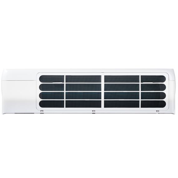 Сплит-система инверторного типа Electrolux Fusion 2.0 Super DC EACS/I-12HF2/N8_24Y комплект — (6)