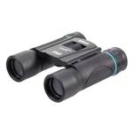 Бинокль Veber Ultra Sport BН 10x25 черный