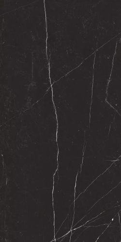 Керамогранит Magnum I Classici Marquinia 6mm Glossy