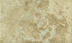 Edimax Instone Golden 30x45.3