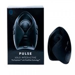 Интерактивный смарт мастурбатор Hot Octopuss Pulse от KIIROO