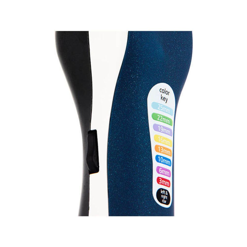 Машинка для стрижки волос Wahl Color Pro (79300-1616) - 3