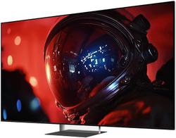 SONY 65XR95M2