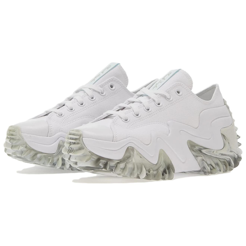 Converse Run Star Motion Cx Ox