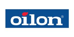 Oilon