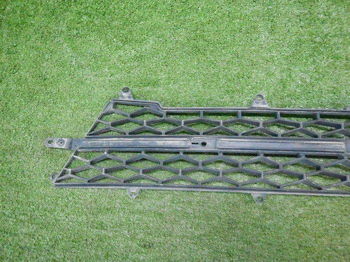 DSCN7293.JPG