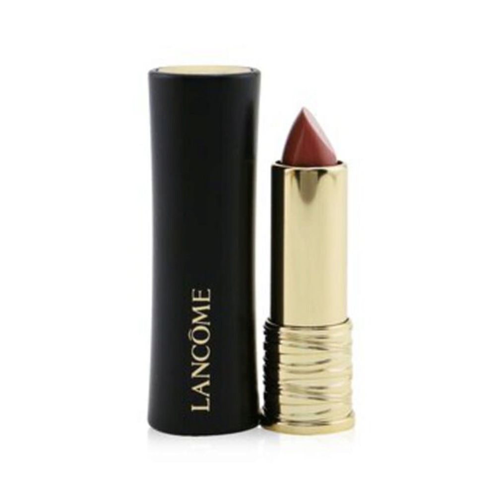 Lancome L'Absolu Rouge Cream Mademoiselle Amanda 253 3.4 g