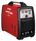 COMPACT EVO 306HF