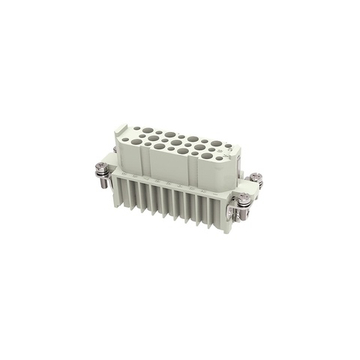 DD-025-FC