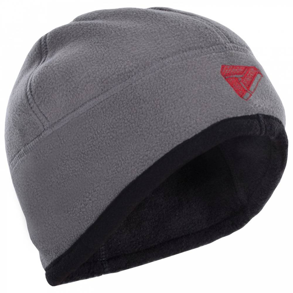 Костюм-поплавок мужской зимний "Rescuer VI prosport"-40, hardguard, махагон, ХСН