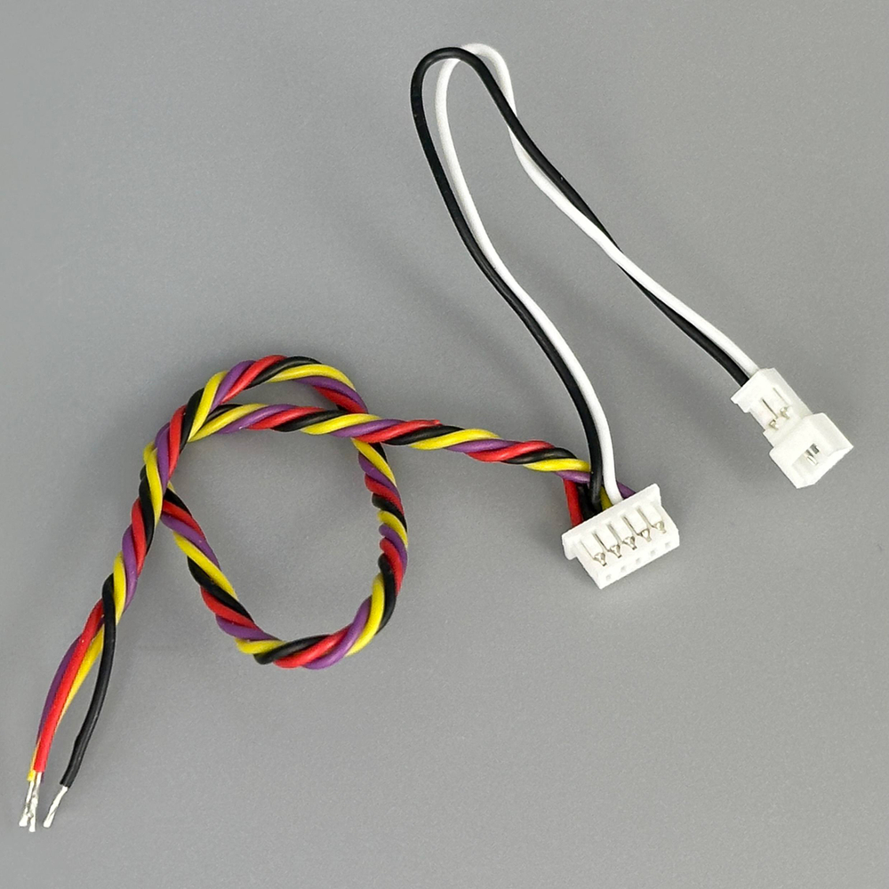 Камера Foxeer CAT 4 Micro