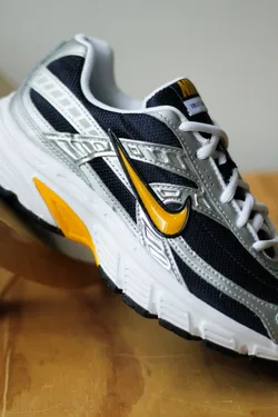 Кроссовки мужские NIKE INITIATOR