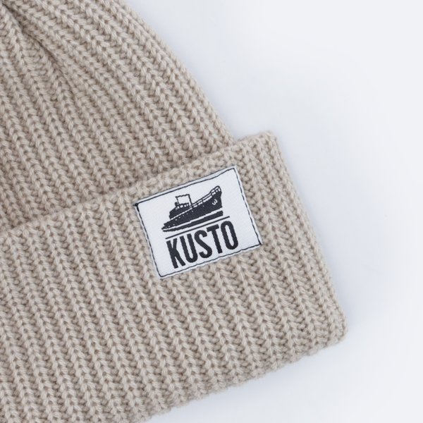 Шапка Kusto Heat (willow) артикул: - купить в магазине Дайс