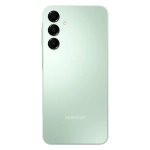 Смартфон Samsung Galaxy A16 8/128GB, Water Green (Зеленый)