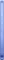 Google Pixel 10A 8/128 Lavender (Лавандовый)