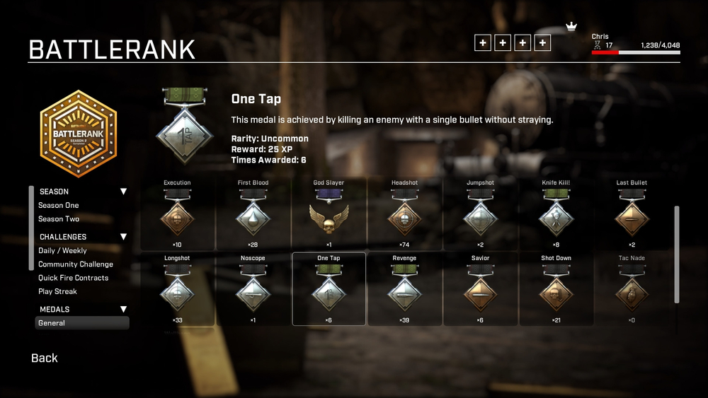 BATTALION 1944 (для ПК, цифровой код доступа)