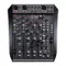 Solid State Logic SiX