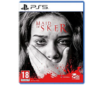 Maid of Sker (PS5) NEW