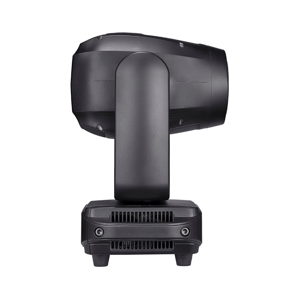 Sirius L150S — вращающаяся голова Beam 150 Вт