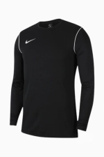 Футболка с длинными рукавами Nike Park 20 - черный