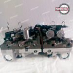 Гидроблок MF625