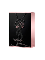 YSL BLACK OPIUM lady 30ml edp