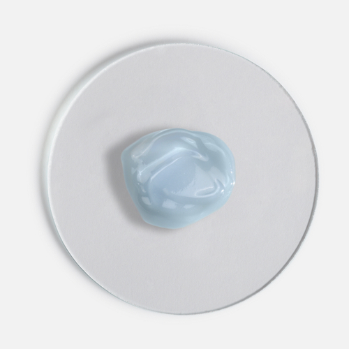 COMFORT ZONE HYDRAMEMORY Маска для глубокого увлажнения и сияния / Hydra plump mask, 60 мл