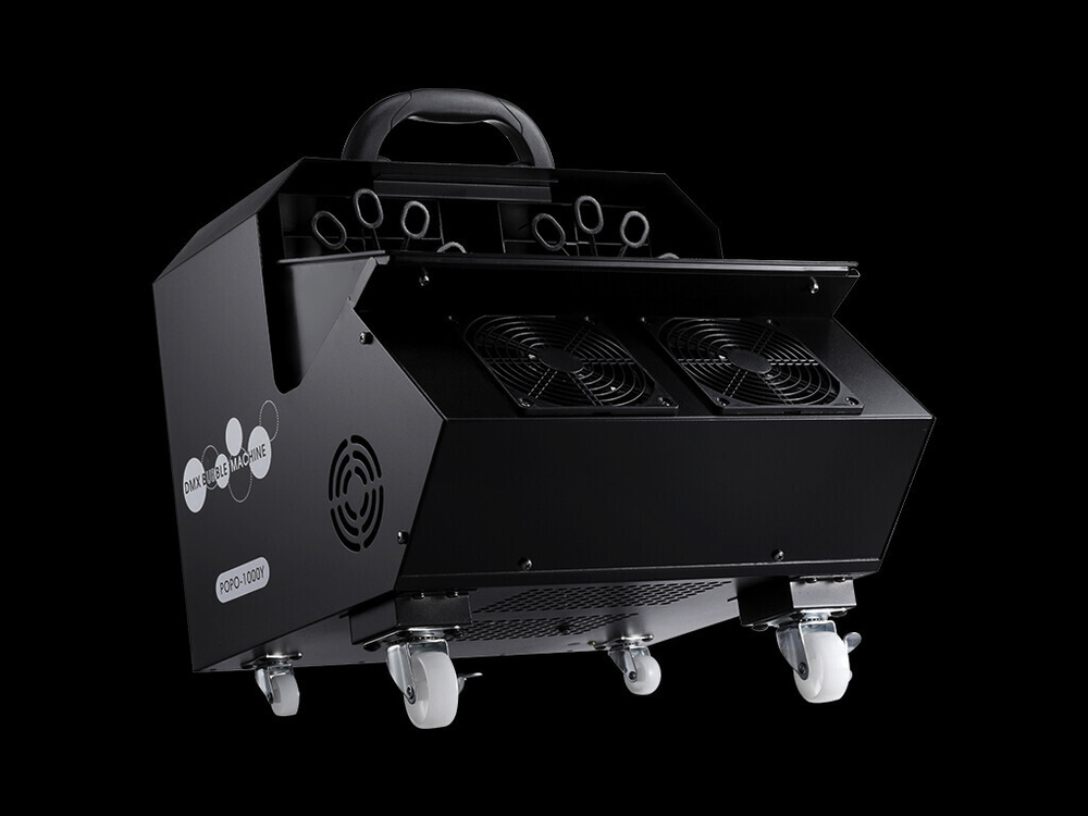 DJPOWER WP-1S