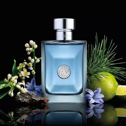 Versace Pour Homme