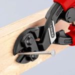 CoBolt® черненые 200 мм Knipex 71 22 200